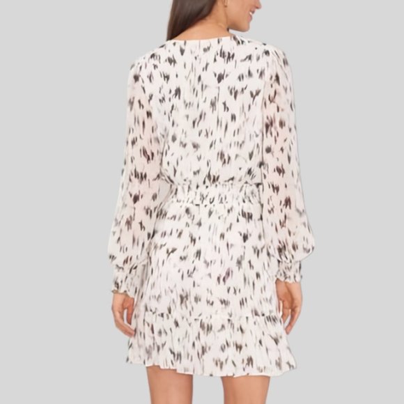 Vince Camuto dress - Picture 2 of 6